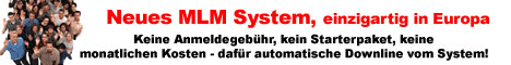 www.mlm-generator.com2