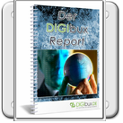 GRATIS-Report-Schnell downloaden !!!-Geld verdienen mit Digibux