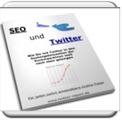 Nutze Twitter fr Suchmaschinen-Optimierung, damit Du mehr Besucher auf Deine Website erhltst! Viele interessante Tipps und Tricks !