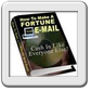 How To Make A Fortune With E-Mail!