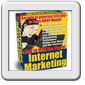 How to Win The War Of Internet Marketing