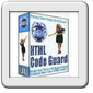 HTML Code Guard