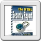 HTML Security Report