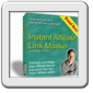 Instant Affiliate Link Masker