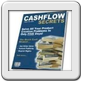 Instant Cashflow Secrets