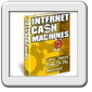 Internet Cash Machine