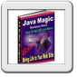 Javascript Magic