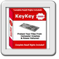 Key Key 2000