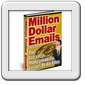 Million Dollar Emails