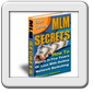 MLM Secrets