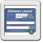 Payment Linker