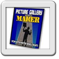 Picture Gallery Maker