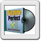 Picture Perfect Image Viewer