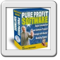 Pure Profit Software
