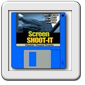 Screen Shoot-It