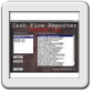 Cash Flow Reporter Mail Order Series