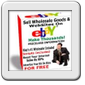 Sell Wholesale Goods & WebSites On Ebay