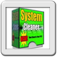 System Cleaner