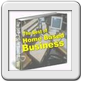 The Best of Home Based Business!