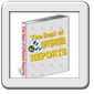 The Best of Offshore Reports!