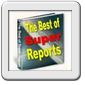 The Best of Super Reports!