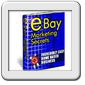 The Complete eBay Auction Marketing E-Cou