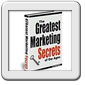The Greatest Marketing Secrets of the Ages