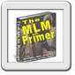 The MLM Primer!