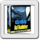 eZy Ebay Ad Builder