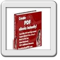 Create Instant PDF