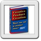 Creative Product Creation