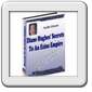 Diane Hughes` Secrets to an Ezine Empire