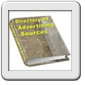 Directory Of Advertising Sources!