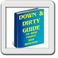 Down and Dirty Guide to High Profit Web Business