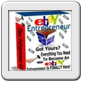 eBay Entrepreneur Kit