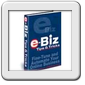 E-Biz Tips & Tricks