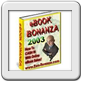eBooks Bonanza