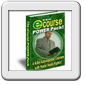 eCourse Power Pack