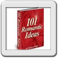 101 Romantic Ideas