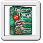 Automatic Money Machine