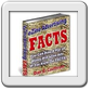 Ezine Advertising Facts