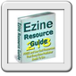 Ezine Resource Guide