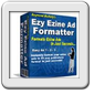 Ezy Ezine Ad Formatter