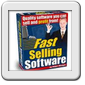 Fast Selling Software