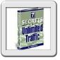 7 Secret to Unlimited Traffic