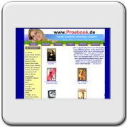 Platz 10 - Sommer-Angebot fr Reseller von Merchant: proebook