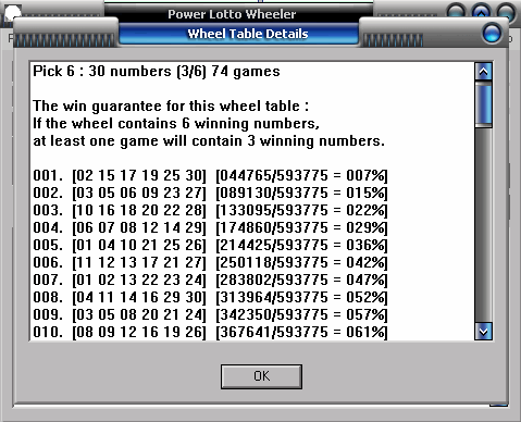 Safest casino mobile australia players Safest casino mobile australia players